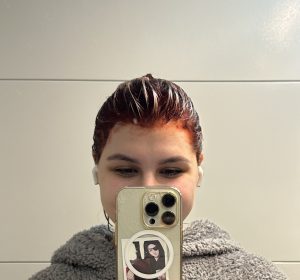 dashna